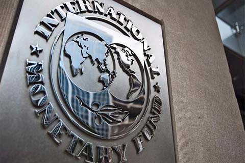 IMF ACCEPTS FINANCIAL ISLAM